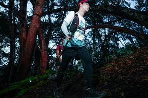 BIB: 
                            <button type="button" onclick="openModal(26342224)" class="btn btn-primary btn-sm float-right btn-popup" data-toggle="modal" data-target=".modal-high-quality">
                        <i class="fas fa-shopping-cart"></i> Add to Cart
                    </button>
                                            <button type="button" onclick="isThisMe(26342224, true)" class="btn btn-success btn-sm float-right btn-popup btn-isme hidden" data-toggle="tooltip" data-placement="bottom" title="นี่คือรูปของคุณใช่ไหม คลิกที่นี่เพื่อเอาเข้าอัลบั้ม">
                        <i class="fas fa-plus"></i> Add to album
                    </button>
                    <button type="button" onclick="isThisMe(26342224, false)" class="btn btn-warning btn-sm float-right btn-popup btn-isnotme hidden">
                        <i class="fas fa-ban"></i> Remove from album
                    </button>